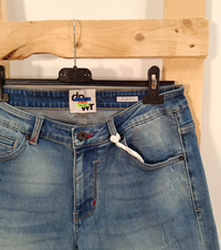 BERMUDA UOMO FB255 Tellini S.r.l. Ingrosso Abbigliamento